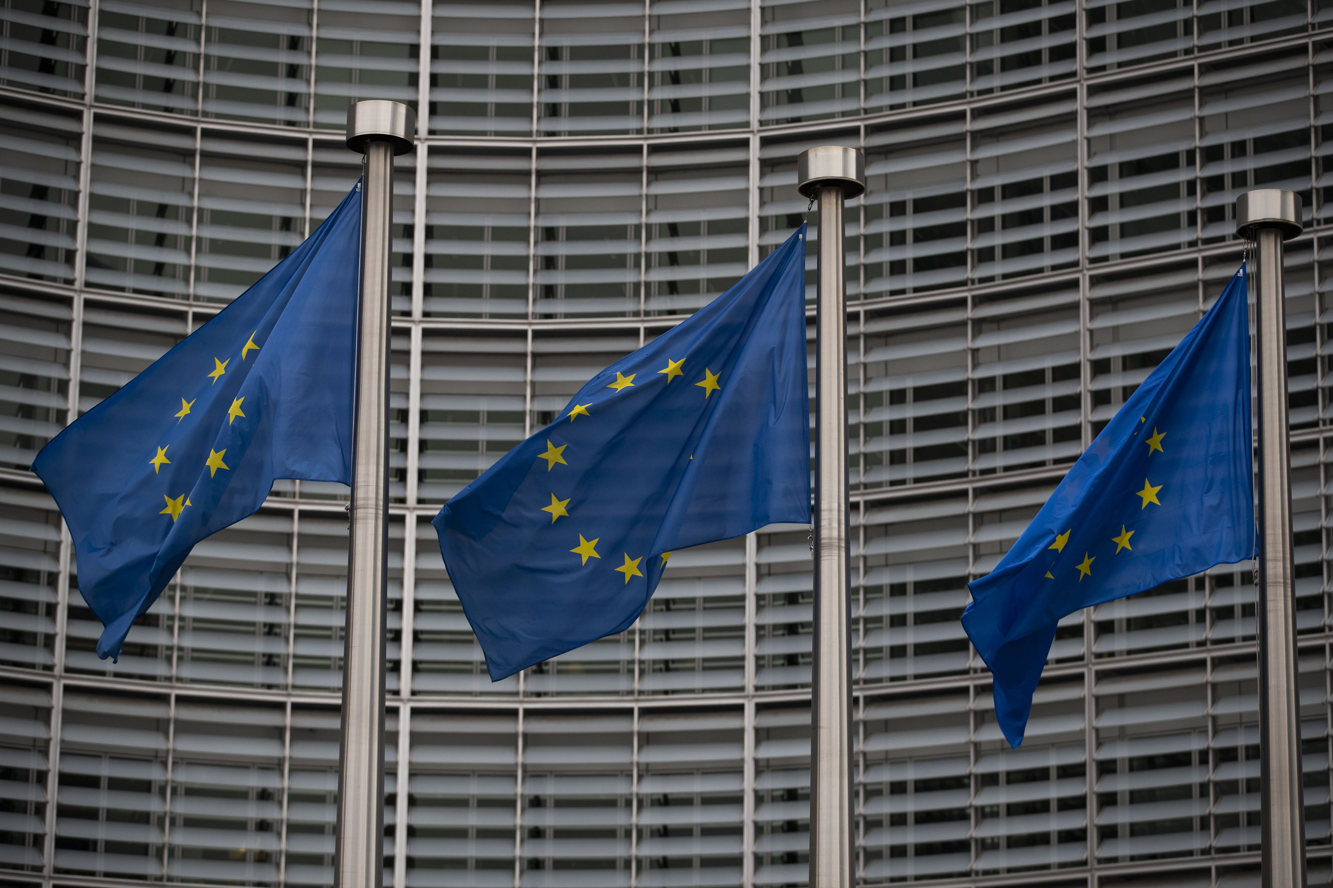 Some 48 per cent said Brexit was going worse than they predicted