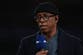 Ian Wright fumes at ‘scandalous’ cost of World Cup 2026