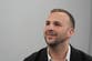 I’m not ready to be prime minister right now, Polanksi admits