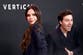 Victoria Beckham insists she’s ‘never pushy’ as a parent amid Brooklyn feud