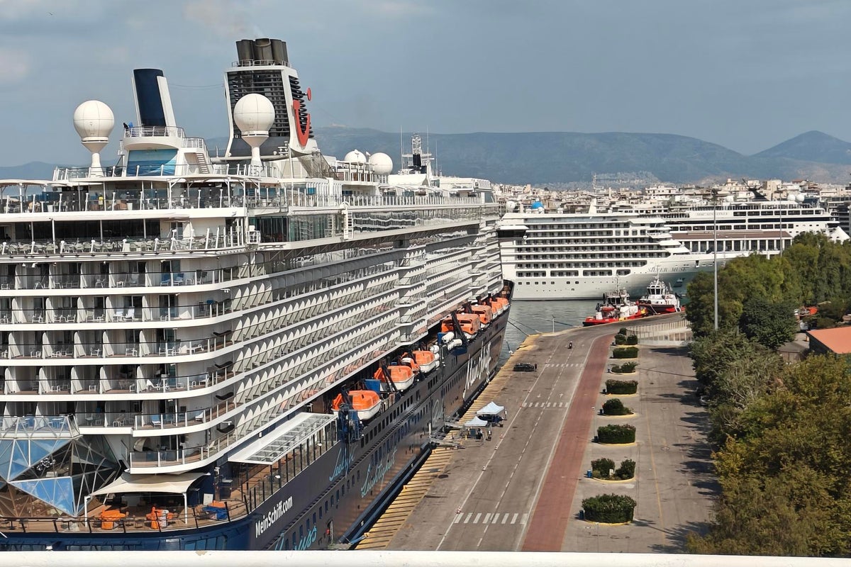 The 13 best cruise deals for 2026, hand-picked by an expert