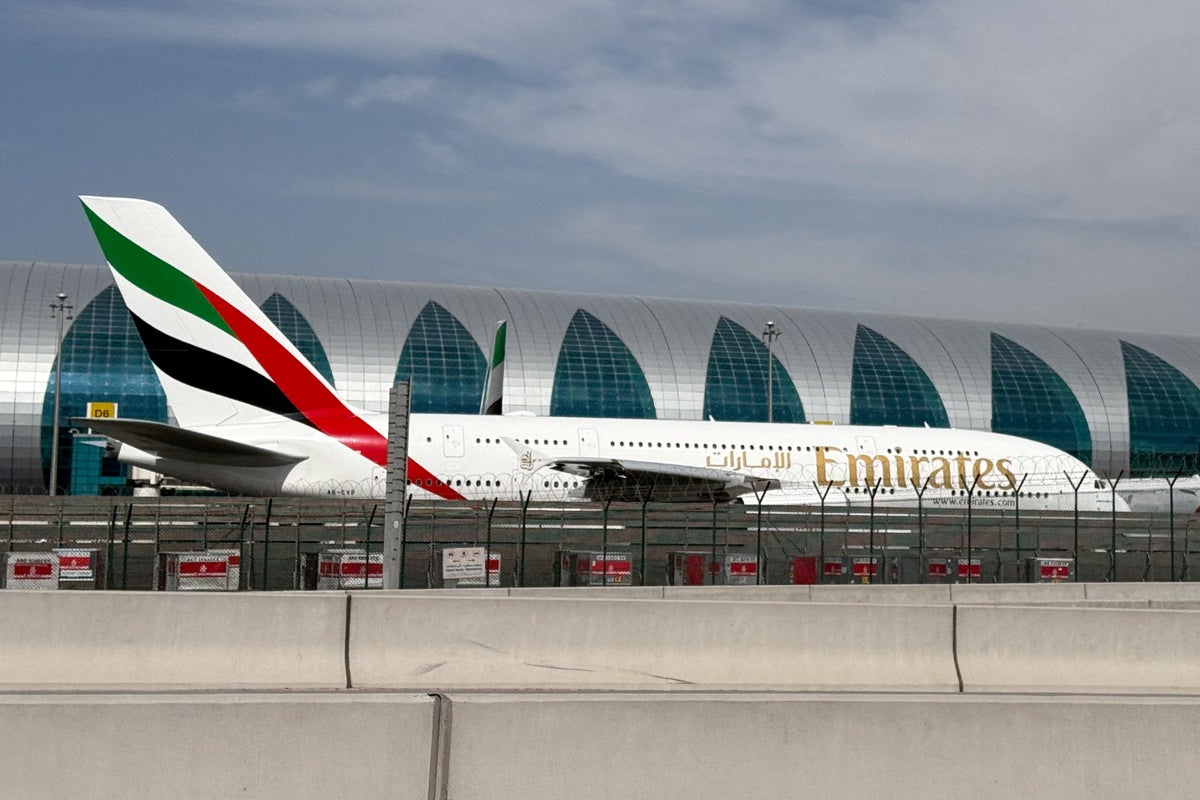 https://static.independent.co.uk/2026/05/06/11/2026-05-04T081451Z_1452212706_RC2MZJAVU7RB_RTRMADP_3_EMIRATES-AIRPORTS-DUBAI.jpg?width=1200&height=800&crop=1200:800