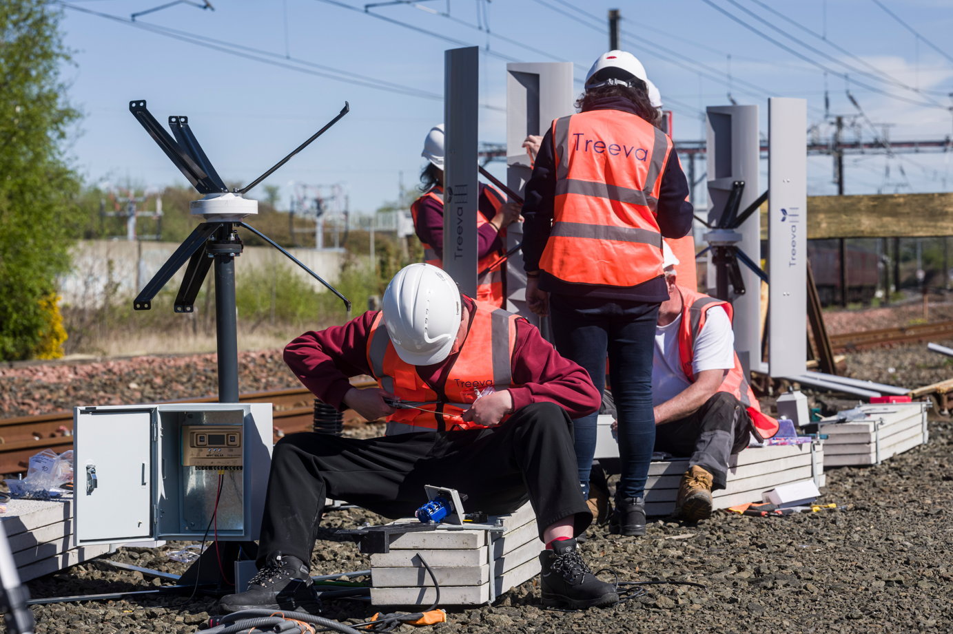 https://static.independent.co.uk/2026/05/06/12/37/Treeva-team-installing-turbines.png?trim=0,1,0,0&width=1200&height=800&crop=1200:800