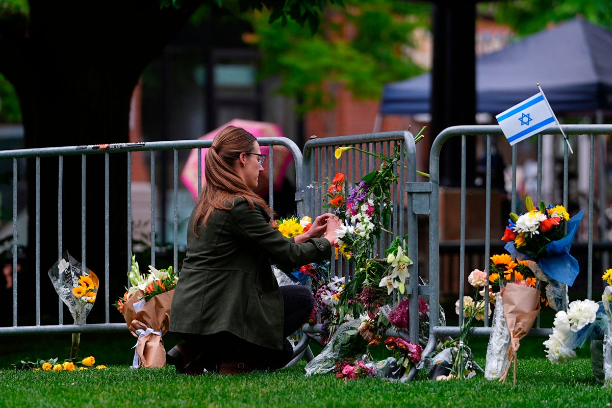 ADL reports a sharp drop in US antisemitic incidents in 2025, driven by a steep fall on campuses