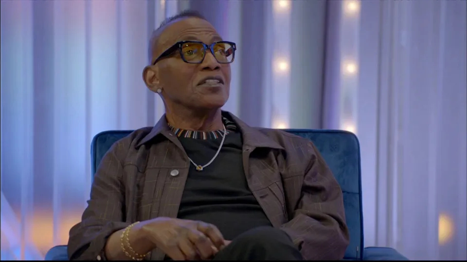 Randy Jackson despertou preocupação com sua recente aparição no 'American Idol'