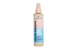 best leave-in conditioner Pureology color fanatic multi-tasking leave-in spray indybest