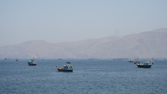 Post image 2