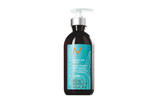 best leave-in conditioner moroccanoil intense curl cream indybest