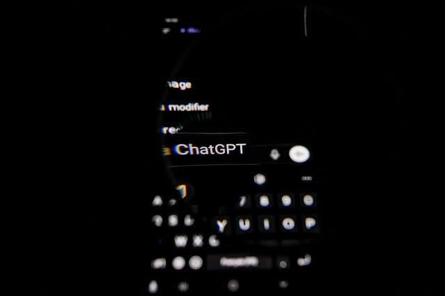 ChatGPT ‘can be made to generate sexualised and violent images’