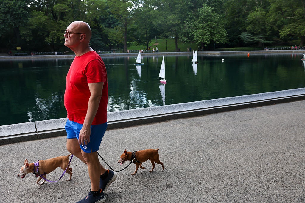Tax cuts meant to save Social Security recipients money from 2025 to 2028 could end up adding to a revenue shortfall that’s on pace to lower Social Security payments by up to 22 percent in 2032