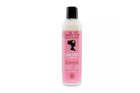 best leave-in conditioner camille rose curl love moisture milk indybest