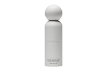 best leave-in conditioner cecred moisture sealing lotion indybest