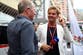 Sky Sports sign new contract with Formula 1 to extend partnership to over 20 years
