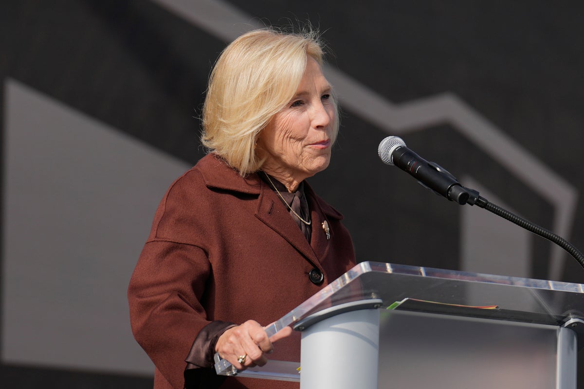 Browns owners Dee and Jimmy Haslam donate $12.5 million toward blood cancer research and treatment