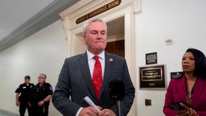 Congress Epstein
