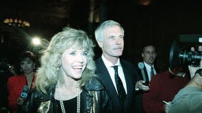 Obit Ted Turner
