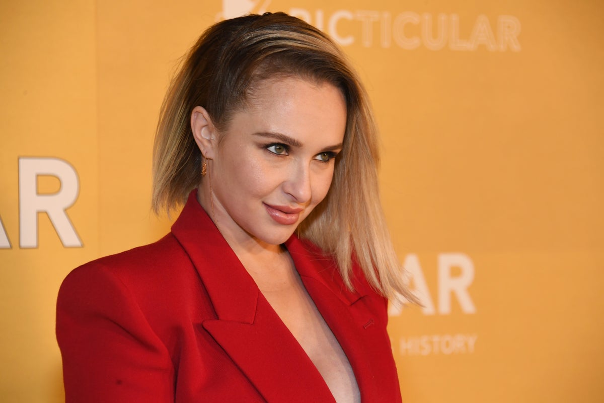 Bring It On star comes out as bisexual: ‘Better late than never’