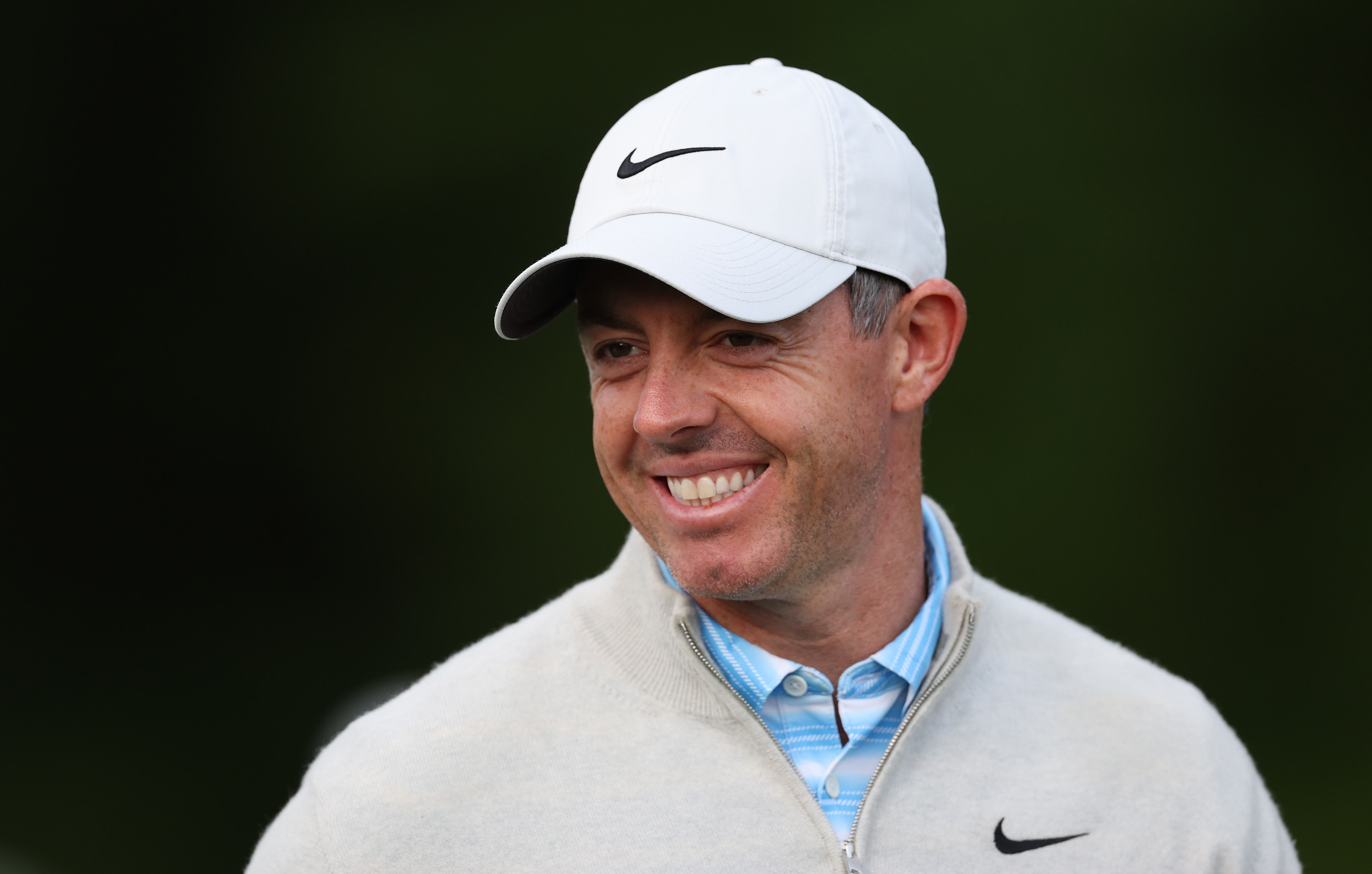 McIlroy Fueled by New Motivation After Masters Dominance — image 4