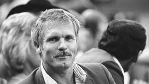 Obit Ted Turner