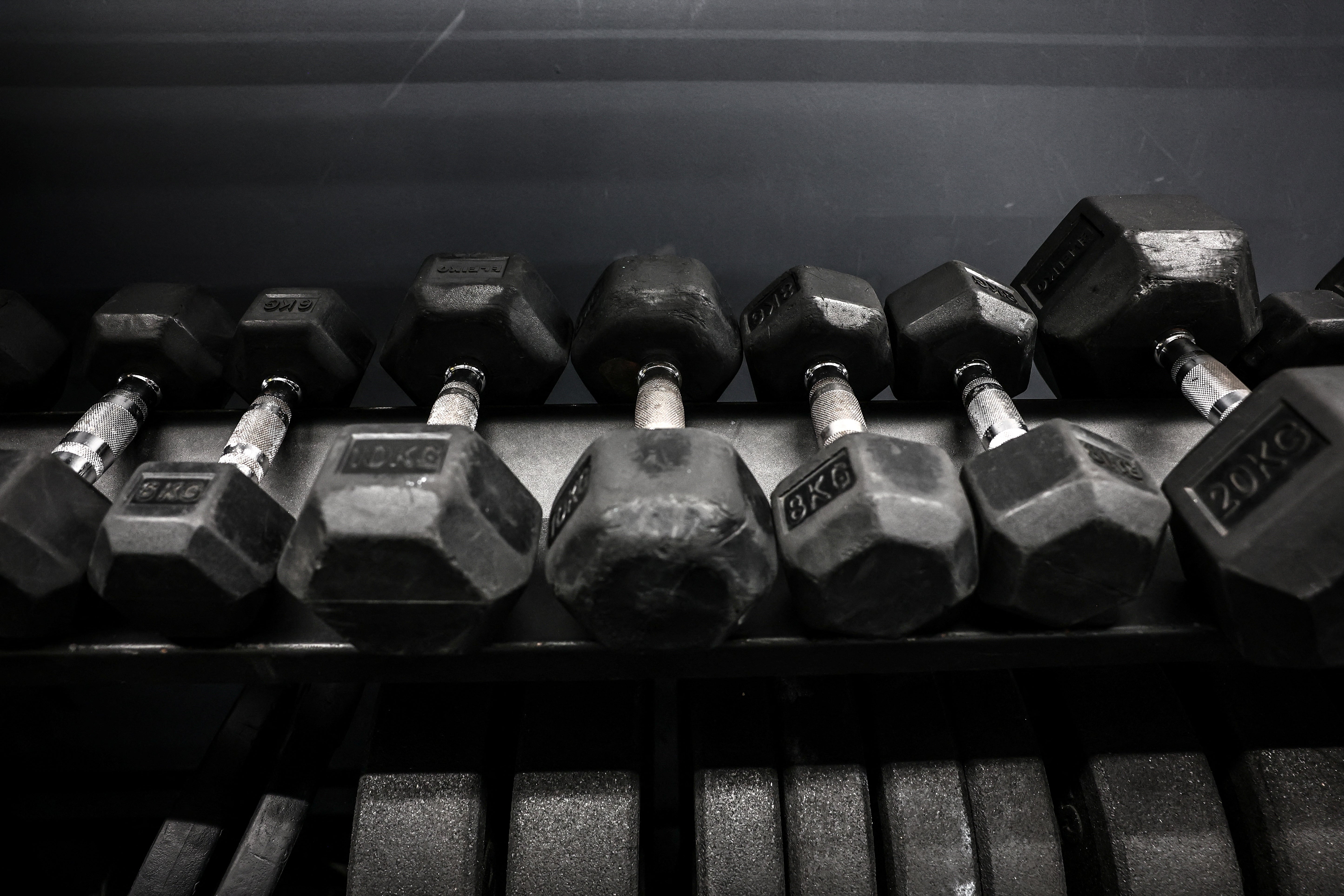 Beauvallon residents say the gym produces excessive noise, including crashing weights and loud grunting, yelling, and strain from lifters, that they argue is unreasonable in a shared residential building