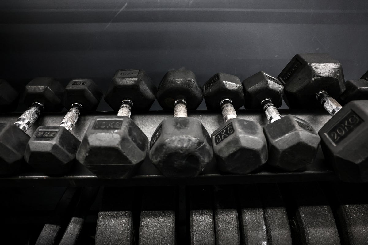 https://static.independent.co.uk/2026/05/06/19/03/This-photo-shows-free-weights-on-a-stand-in-a-gym-in-Saint-Ouen-sur-Seine-in-the-northern-suburbs-of.jpeg?width=1200&height=800&crop=1200:800