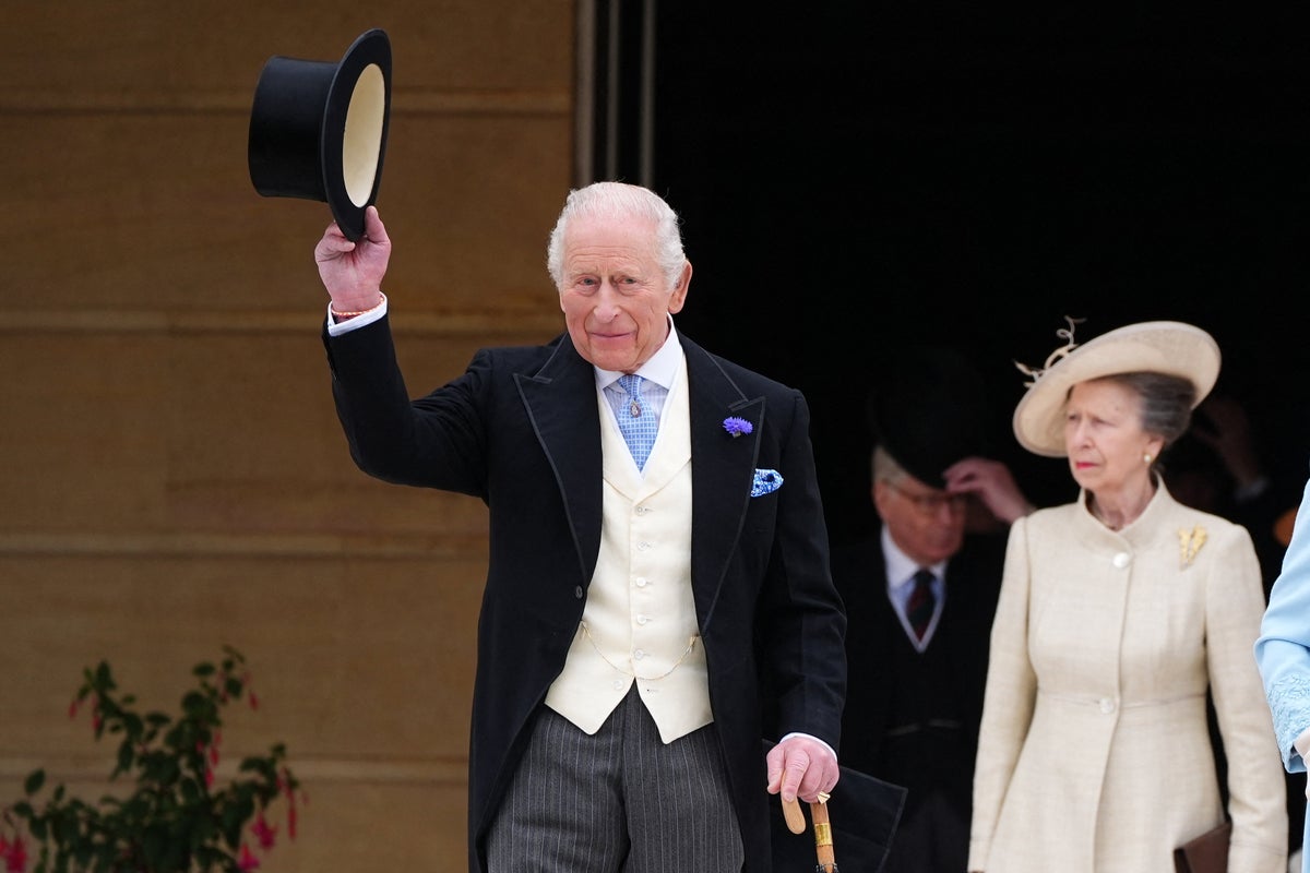 https://static.independent.co.uk/2026/05/06/19/2026-05-06T162732Z_1326426321_RC2S3LAPBXZ2_RTRMADP_3_BRITAIN-ROYALS-KING.jpg?width=1200&height=800&crop=1200:800