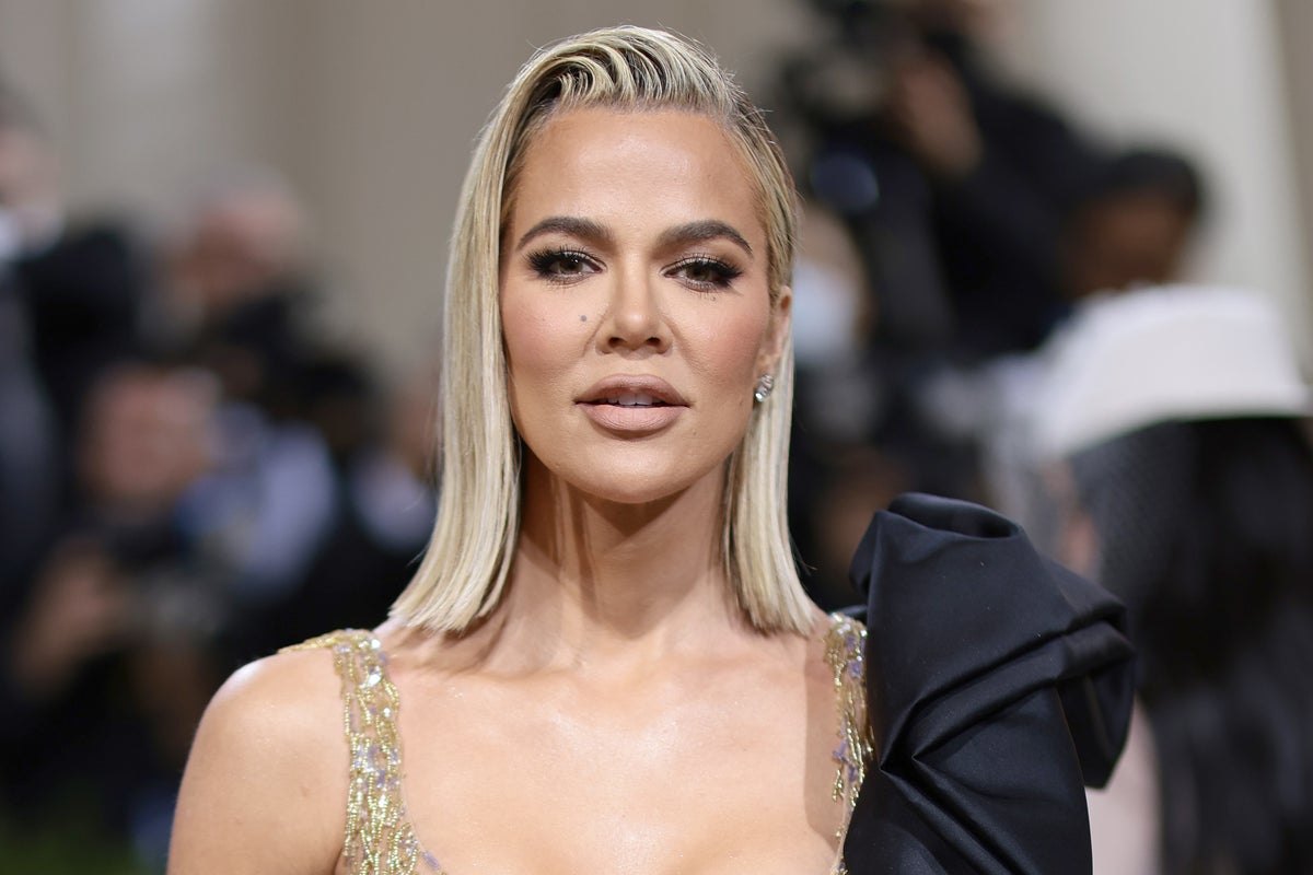 Khloe Kardashian claims she was ‘drugged’ during her first Coachella trip: I felt ‘really crazy’ Khloe Kardashian claims she was ‘drugged’ during her first Coachella trip: I felt ‘really crazy’