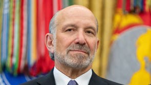 Epstein Congress Lutnick
