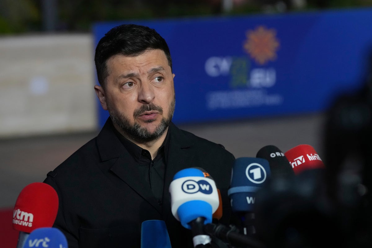 https://static.independent.co.uk/2026/05/06/20/HUNGRIA_UCRANIA_DINERO_62288.jpg?width=1200&height=800&crop=1200:800
