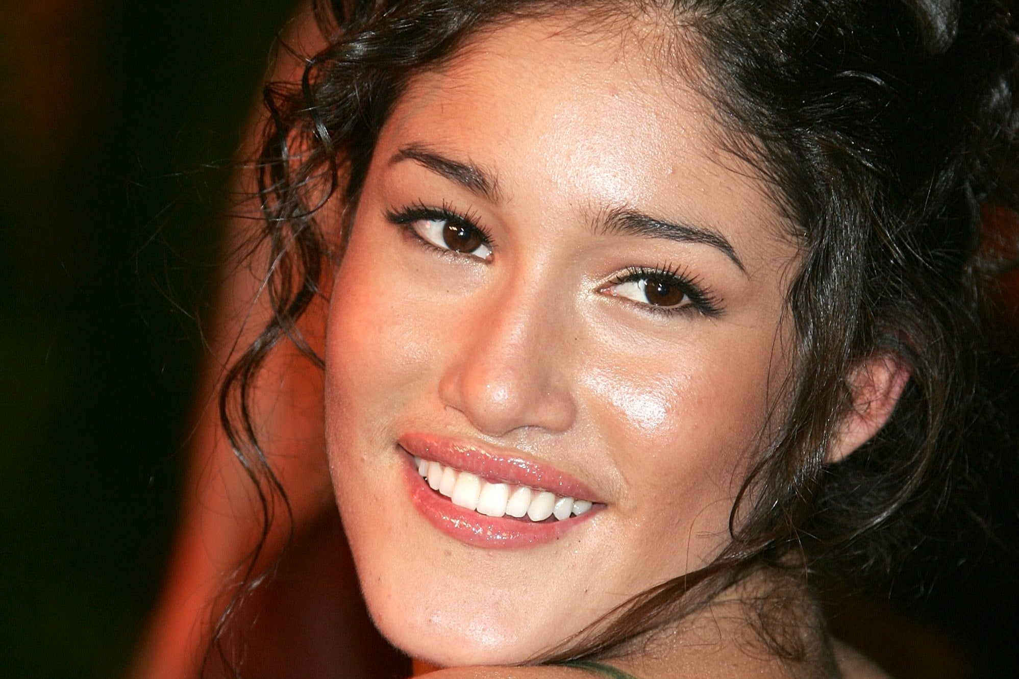 Pocahontas actor sues James Cameron for &lsquo;exploiting&rsquo; her face to create Avatar character