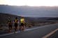 Runner dies during 250-mile ultramarathon race in Arizona