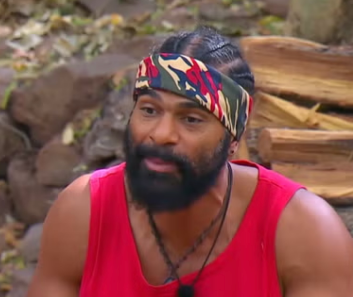 David Haye diz que planeja processar a ITV por 'muito mais' do que £ 10 milhões