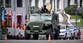 Ukraine-Russia war latest: Moscow threatens foreign embassies in Kyiv and tells countries to evacuate staff