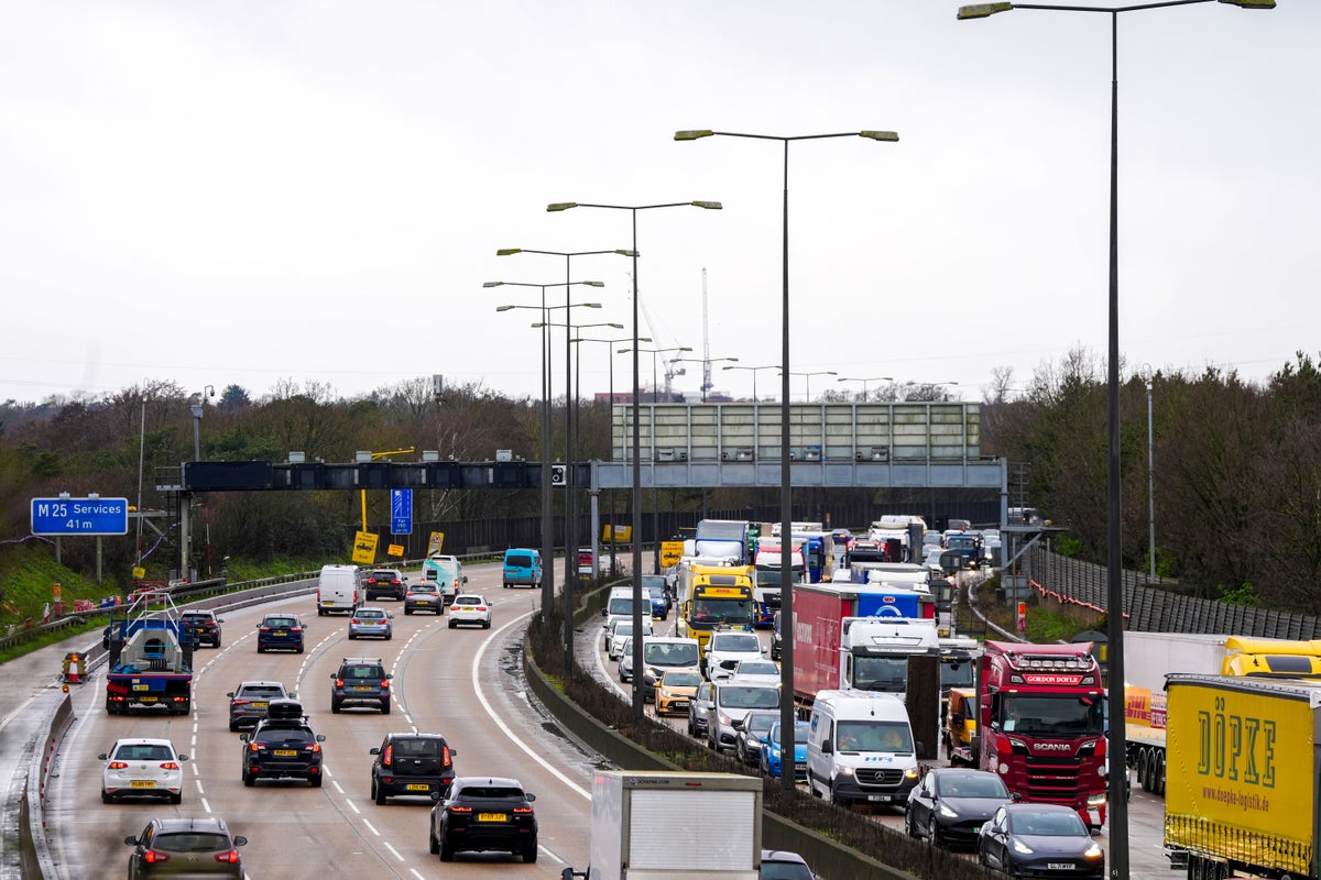 FCA issues warning over car finance compensation as legal battle could see UK drivers denied payouts – UK Times