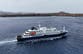 Americans monitored for hantavirus after deadly MV Hondius cruise outbreak, CDC says