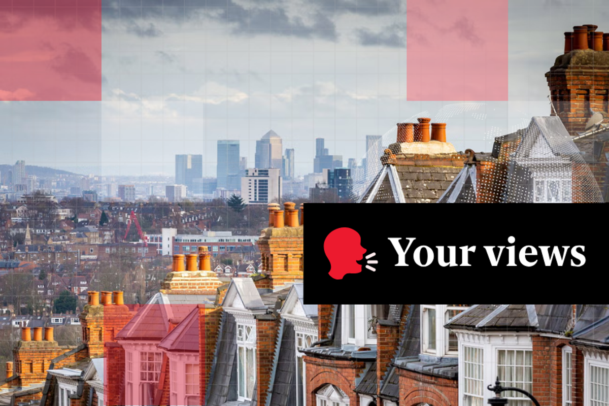 Voices: &lsquo;So one-sided&rsquo;: Readers divided over whether Labour&rsquo;s rental reforms go too far
