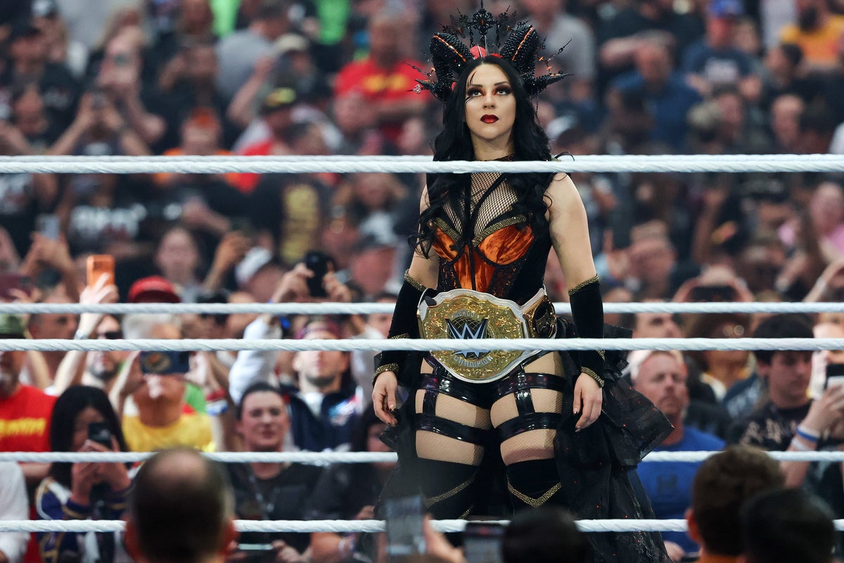 WWE yıldızının eski erkek arkadaşı, onu öldürmeye çalıştıktan sonra onlarca yıl hapis cezasıyla karşı karşıya: rapor