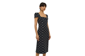 Post image 7
