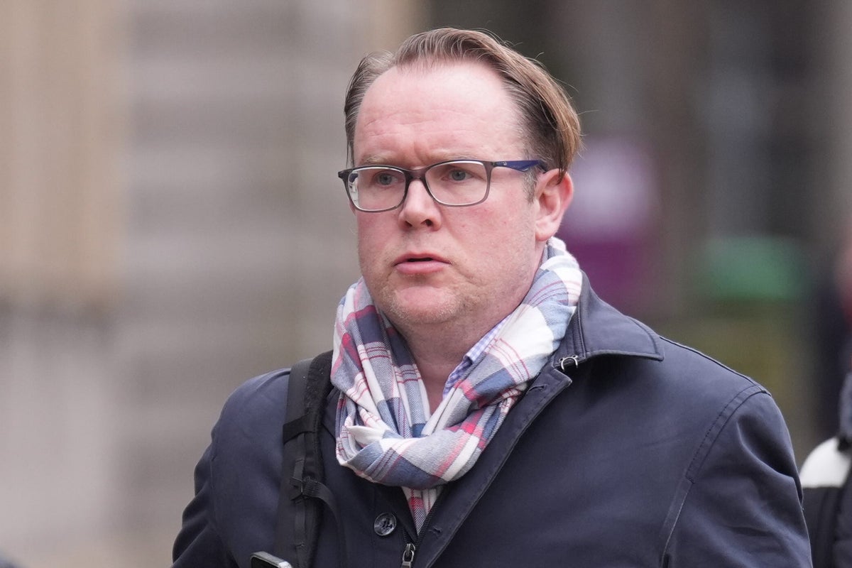 Meta ‘constantly innovating’ to tackle risks to underage users, committee told