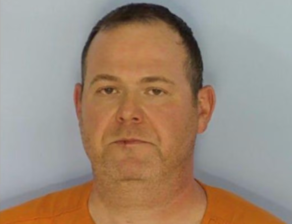 Florida surgeon accused of removing wrong organ from patient &lsquo;forever traumatized&rsquo; by his death