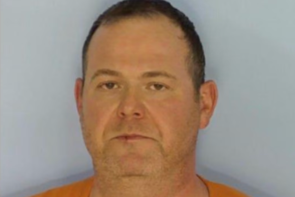 Florida surgeon accused of removing wrong organ from patient ‘forever traumatized’ by his death Florida surgeon accused of removing wrong organ from patient ‘forever traumatized’ by his death