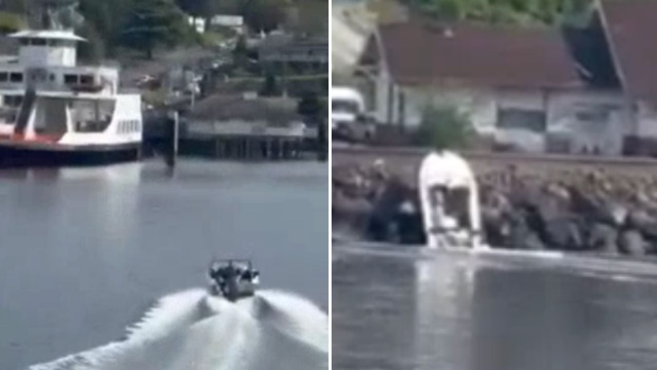 https://static.independent.co.uk/2026/05/07/13/04/YouTube-Thumbnails-(22).jpg?trim=0,100,0,100&width=1200&height=800&crop=1200:800