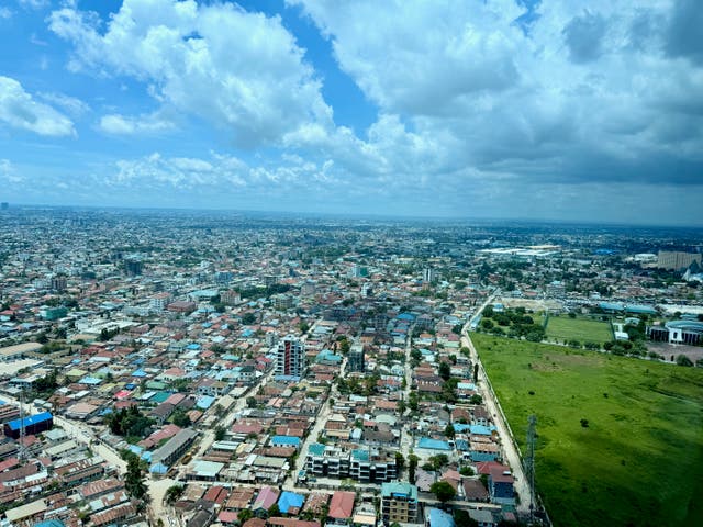 Post image 3