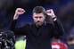Michael Carrick seeking ‘clarity’ as he offers update on Man United future