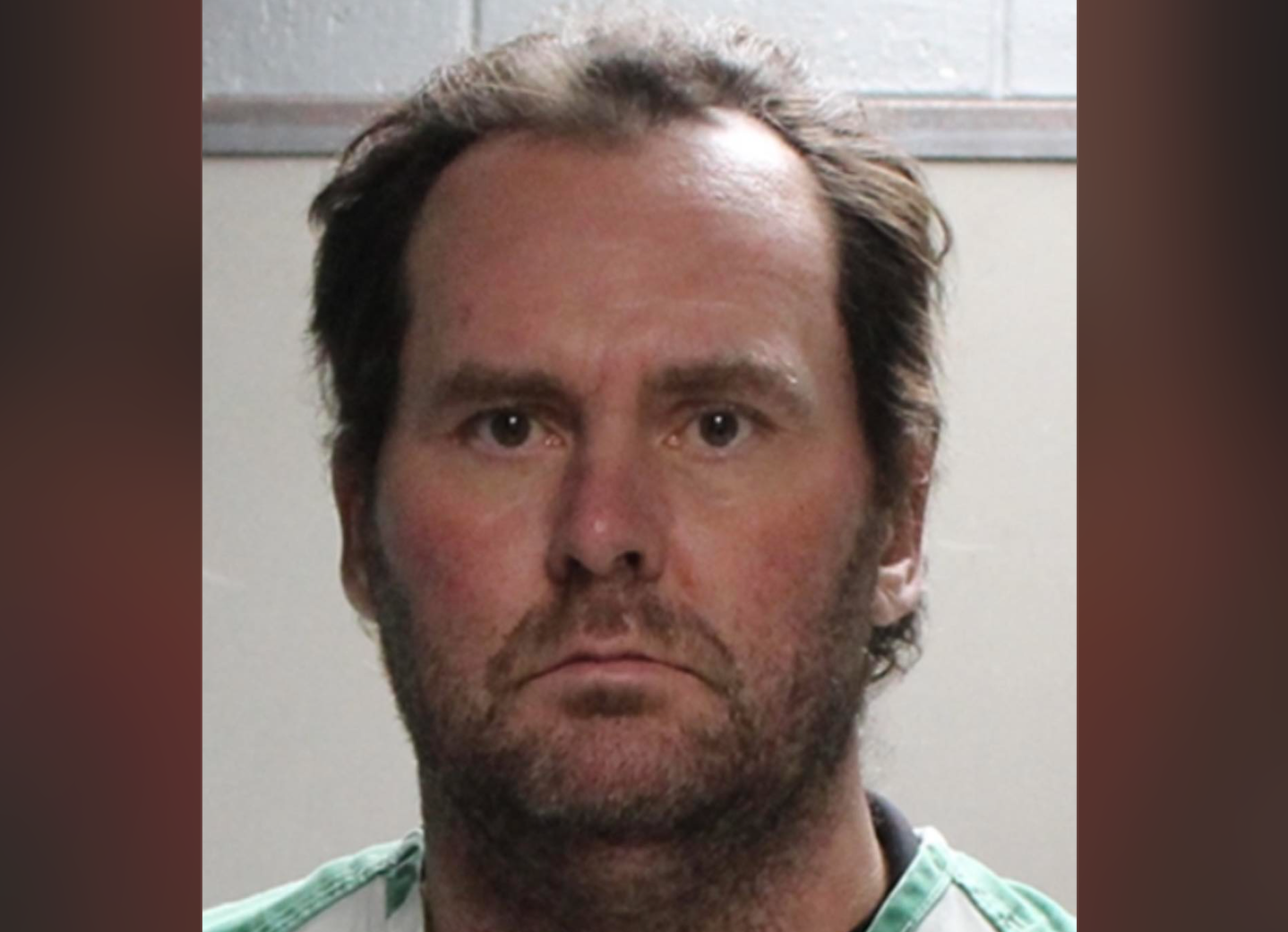 Dr Michael Gallagher, the medical director at the Luxe Medspa in Wortham, Texas has been charged with murder, manslaughter, criminally negligent homicide in the 2023 death of Jenifer Cleveland from an improperly administered IV therapy