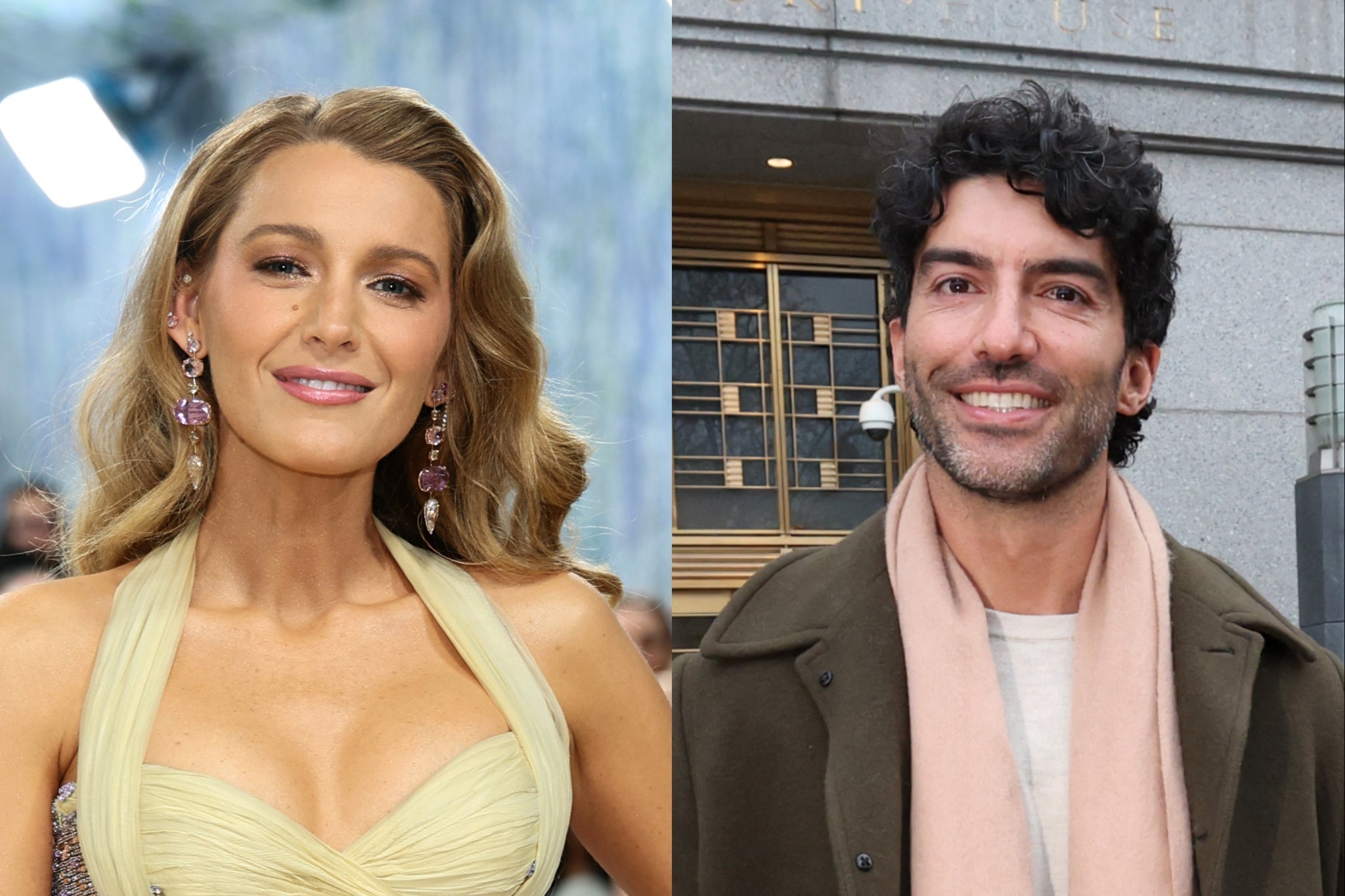 Blake Lively&rsquo;s lawyers declare &lsquo;resounding victory&rsquo; after Justin Baldoni settlement despite no reported payout