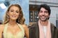 Blake Lively denied bulk of $8M in legal fees sought from Justin Baldoni