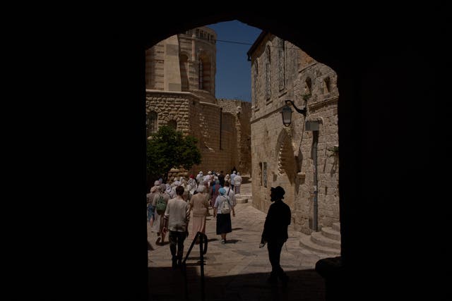 Post image 2