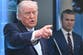 Trump warns tariffs will jump if EU does not fulfil trade deal by new deadline