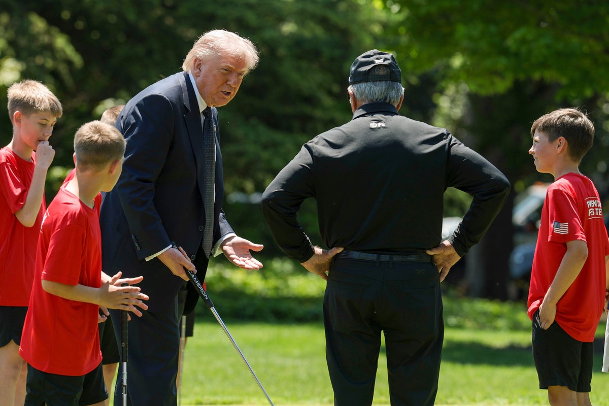 https://static.independent.co.uk/2026/05/07/16/38/GettyImages-2274671032.jpg?width=1200&height=800&crop=1200:800